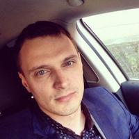 Отзыв от Иван - виза ДТВ