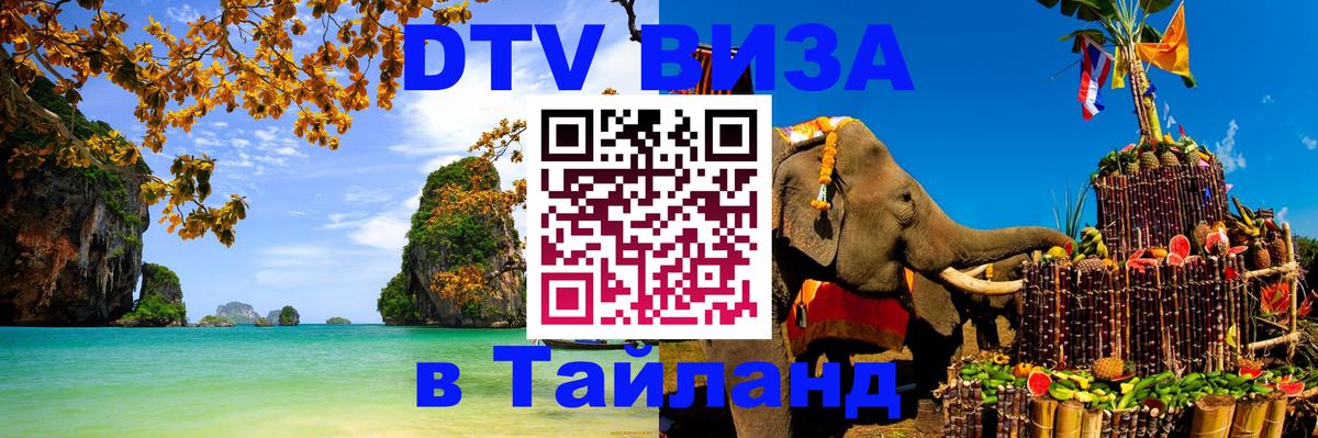 Сколько стоит DTV виза — актуальные цены, оформление даже без документов - 